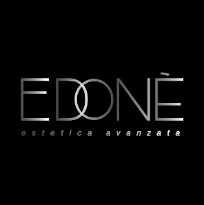 Immagine EDONÈ Estetica Avanzata 2