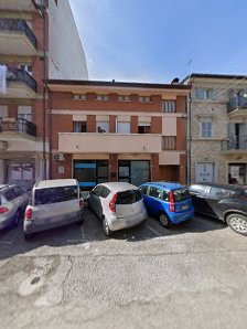 Immagine EDONÈ Estetica Avanzata 3