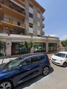 Immagine Mr Beauty Di Martina Rizzi 1