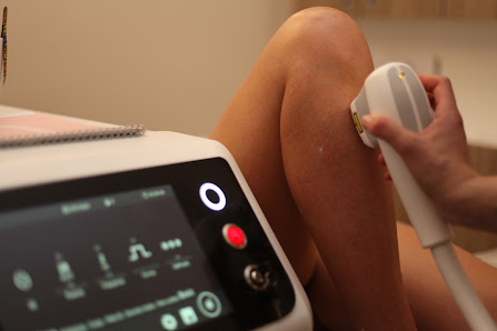 Immagine Amarti Centro Estetico 1