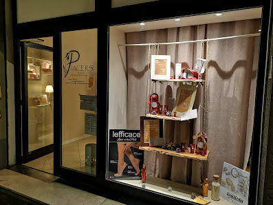 Immagine Amarti Centro Estetico 2