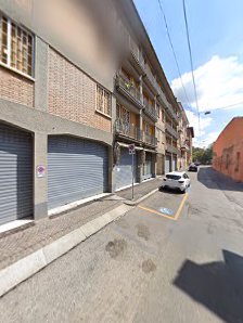 Immagine Amarti Centro Estetico 5