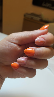 Immagine Beautique Beauty SALON 2