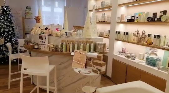 Immagine Beautique Beauty SALON 3