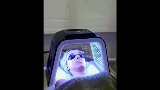 Immagine Beautique Beauty SALON 4