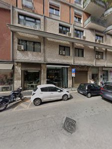 Immagine Beautique Beauty SALON 5