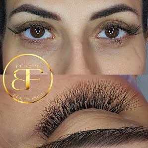 Immagine Clinical Beauty Farm Srl 1