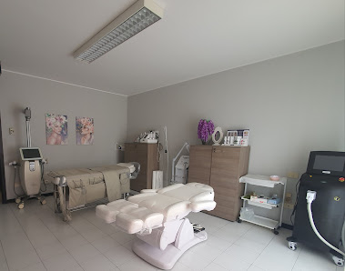 Immagine Clinical Beauty Farm Srl 2
