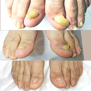 Immagine Clinical Beauty Farm Srl 4