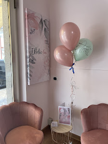 Immagine EsteticAmì 1