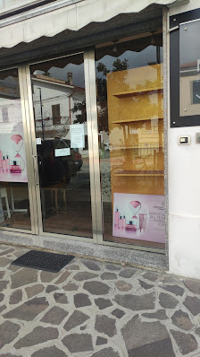 Immagine EsteticAmì 2