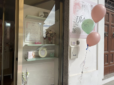 Immagine EsteticAmì 4