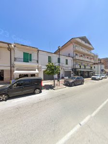 Immagine EsteticAmì 5