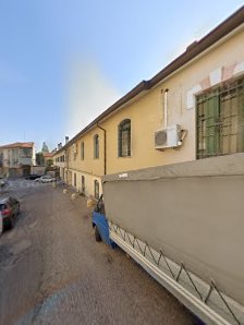 Immagine L'Oasi del Relax 3