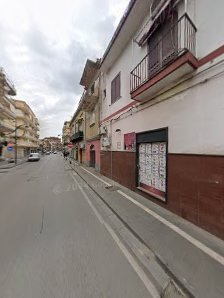 Immagine Skinlab Centro Estetico 1