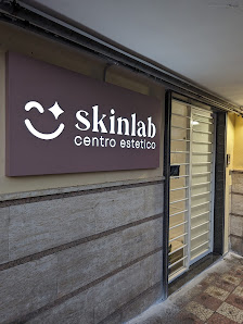 Immagine Skinlab Centro Estetico 3
