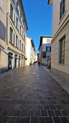 Immagine Make Up Studio 2