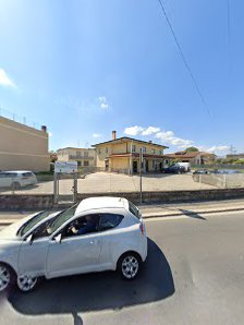 Immagine Diana Benessere Estetica 1