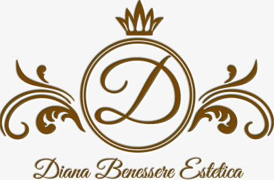 Immagine Diana Benessere Estetica 2