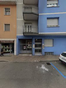 Immagine Bonelli Vita Centro Estetico 2