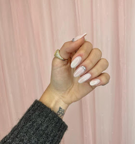 Immagine LR Beauty Lab - Centro Estetico 1