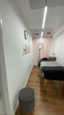 Immagine LR Beauty Lab - Centro Estetico 2