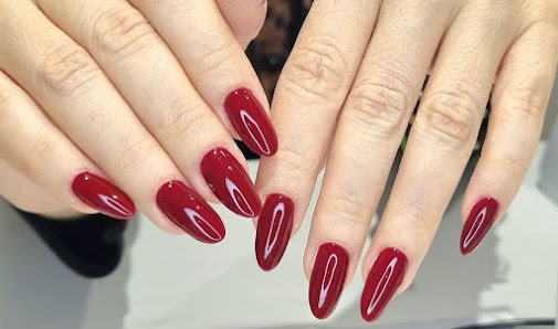 Immagine LR Beauty Lab - Centro Estetico 3