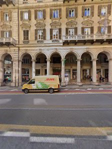 Immagine LR Beauty Lab - Centro Estetico 4