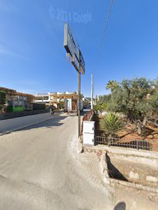 Immagine Encanto del Sol Centro Estetico e Solarium 3