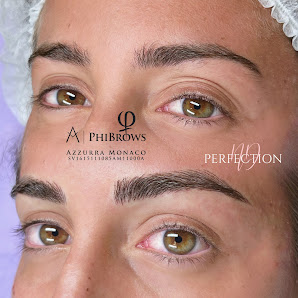 Immagine FA.vola Beauty Lab di Monaco Azzurra 1