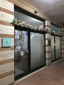 Immagine FA.vola Beauty Lab di Monaco Azzurra 2