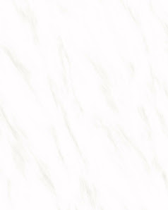 Immagine FA.vola Beauty Lab di Monaco Azzurra 3