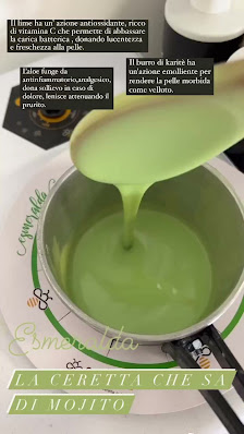 Immagine FA.vola Beauty Lab di Monaco Azzurra 5