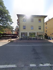 Immagine manipura estetica e benessere 2