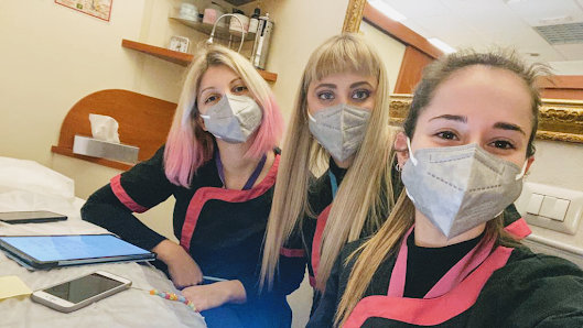 Immagine Estetica...Mente 1