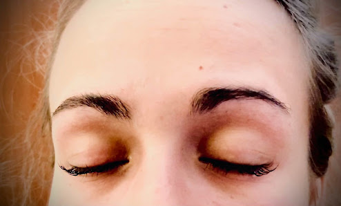 Immagine Estetica...Mente 4