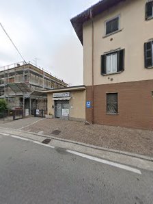 Immagine Estetica...Mente 5