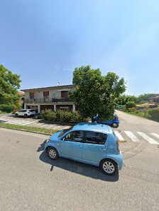 Immagine SHANTALA DI VIAN ERIKA 2