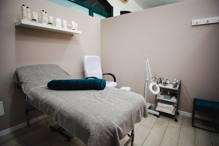 Immagine Studio Estetica Aurora 2