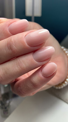 Immagine Studio Estetica Aurora 3