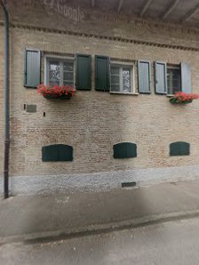 Immagine Studio Estetica Aurora 5