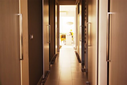 Immagine Zen benessere solarium centro estetico 1