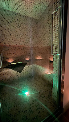 Immagine Zen benessere solarium centro estetico 2