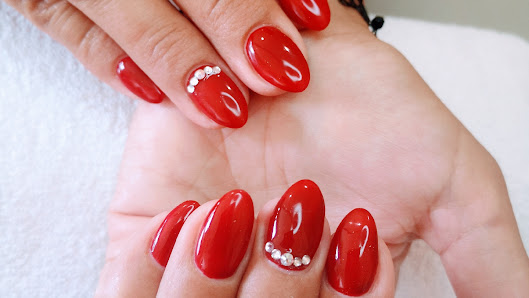Immagine Nails & Passion 1