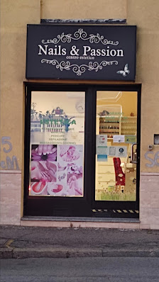 Immagine Nails & Passion 2