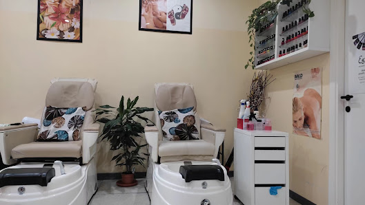 Immagine Nails & Passion 3