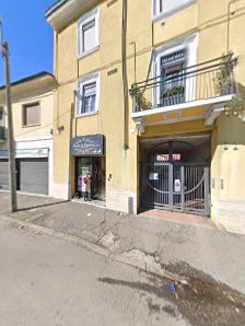 Immagine Nails & Passion 5