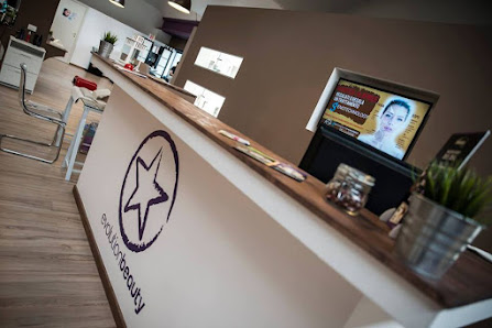 Immagine Evolution beauty 3