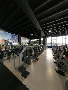 Immagine Evolution beauty 4