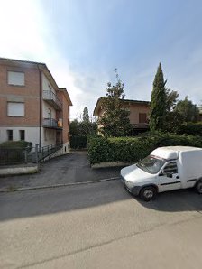 Immagine Evoluzionestetica 1